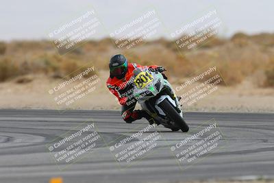 media/Mar-01-2025-Race Pace (Sat) [[ebf7b6e548]]/9-Verified (Turn 16) 1120am/
